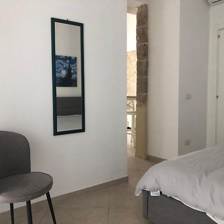 דירות שיקלי Mastranza 20 מראה חיצוני תמונה