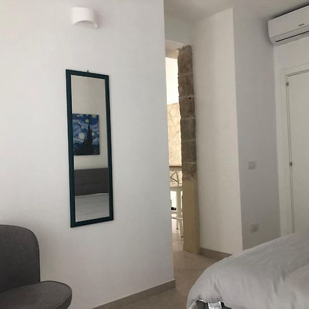 דירות שיקלי Mastranza 20 מראה חיצוני תמונה